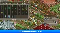 RollerCoaster Tycoon Classic | Steam Gift Russia