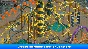 RollerCoaster Tycoon Classic | Steam Gift Россия