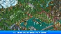 RollerCoaster Tycoon Classic | Steam Gift Россия