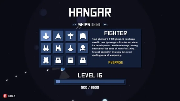 Rocket Wars | Steam Gift Russia