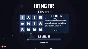 Rocket Wars | Steam Gift Russia