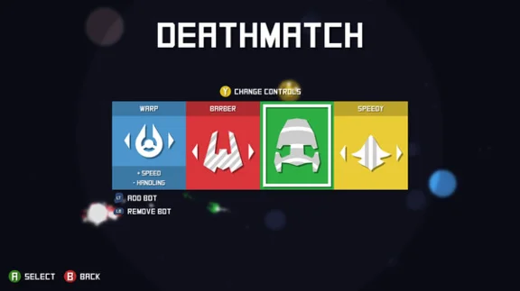 Rocket Wars | Steam Gift Russia