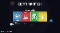 Rocket Wars | Steam Gift Russia