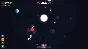 Rocket Wars | Steam Gift Russia