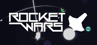 Rocket Wars | Steam Gift Russia