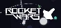 Rocket Wars | Steam Gift Russia