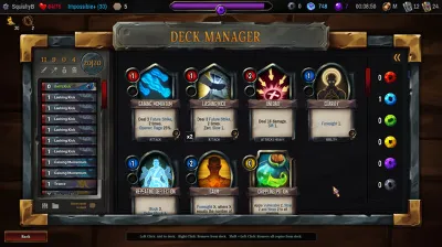 Vault of the Void | Steam Gift Russia