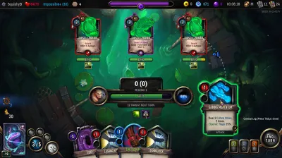 Vault of the Void | Steam Gift Russia