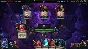 Vault of the Void | Steam Gift Россия