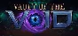 Vault of the Void | Steam Gift Россия
