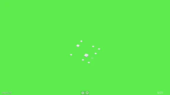 Ramify | Steam Gift Россия