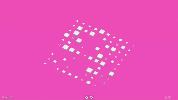 Ramify | Steam Gift Россия