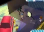 Stardom 3 Deluxe | Steam Gift Russia