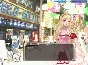 Stardom 3 Deluxe | Steam Gift Russia