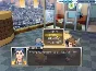 Stardom 3 Deluxe | Steam Gift Russia