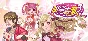 Stardom 3 Deluxe | Steam Gift Russia
