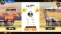 Rival Stars Horse Racing | Steam Gift Russia