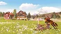 Rival Stars Horse Racing | Steam Gift Russia