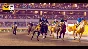 Rival Stars Horse Racing | Steam Gift Russia