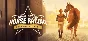 Rival Stars Horse Racing | Steam Gift Russia