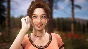 TOGETHER BnB | Steam Gift Россия