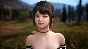 TOGETHER BnB | Steam Gift Россия