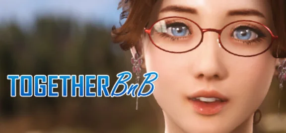 TOGETHER BnB | Steam Gift Россия
