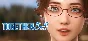 TOGETHER BnB | Steam Gift Россия