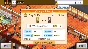 Cafeteria Nipponica | Steam Gift Россия