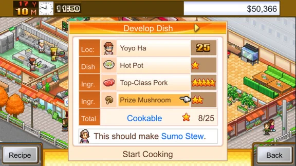 Cafeteria Nipponica | Steam Gift Россия