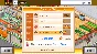 Cafeteria Nipponica | Steam Gift Россия