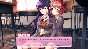 Doki Doki Literature Club Plus! | Steam Gift Russia