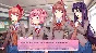 Doki Doki Literature Club Plus! | Steam Gift Russia