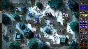 GemCraft - Frostborn Wrath | Steam Gift Россия