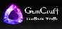 GemCraft - Frostborn Wrath | Steam Gift Россия