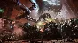 Necromunda: Hired Gun | Steam Gift Россия