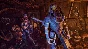 Necromunda: Hired Gun | Steam Gift Россия