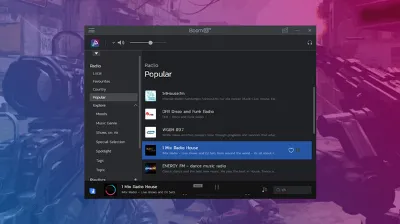 Boom 3D | Steam Gift Russia