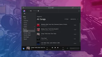 Boom 3D | Steam Gift Russia