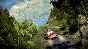 WRC 7 | Steam Gift Russia