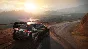 WRC 7 | Steam Gift Russia
