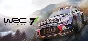 WRC 7 | Steam Gift Russia