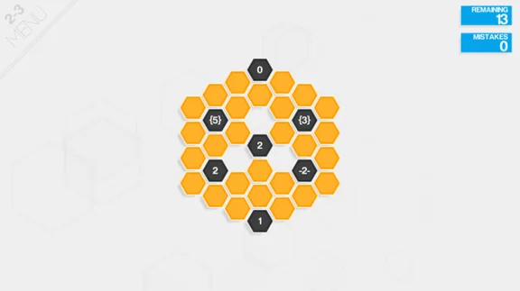 Hexcells Infinite | Steam Gift Россия