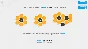 Hexcells Infinite | Steam Gift Россия