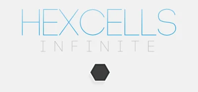 Hexcells Infinite | Steam Gift Россия