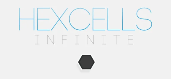 Hexcells Infinite | Steam Gift Россия