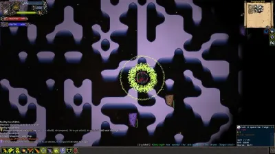 Tales of Maj&acute;Eyal | Steam Gift Россия