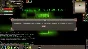 Tales of Maj´Eyal | Steam Gift Россия