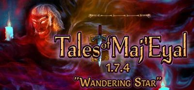 Tales of Maj´Eyal Volumes I - III | Steam Gift Russia