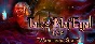 Tales of Maj´Eyal Volumes I - III | Steam Gift Russia
